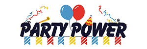 Party Power
